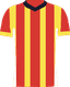 away club logo