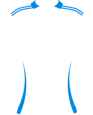 Leeds United FC