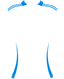 home club logo
