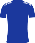 away club logo