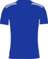 away club logo
