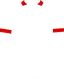 away club logo