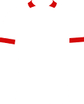 home club logo