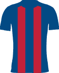 club-logo