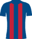 away club logo