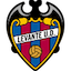 away club logo