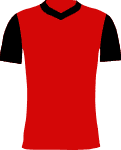 home club logo