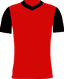 away club logo