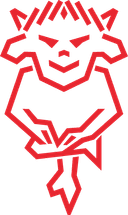 club-logo