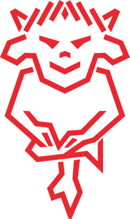 away club logo