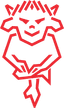away club logo