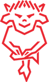 away club logo