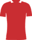 away club logo