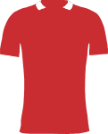home club logo