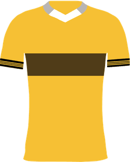 away club logo