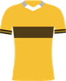 away club logo