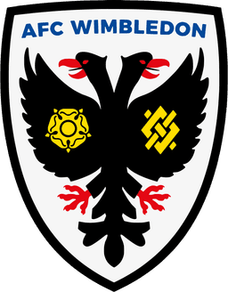away club logo