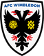 away club logo