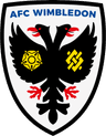 away club logo