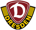 club-logo