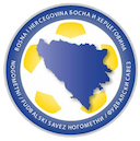 club-logo