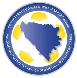 home club logo