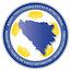 home club logo