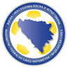 home club logo