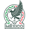 home club logo