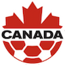 home club logo
