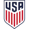 home club logo