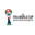 league mascot