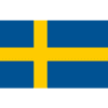 away club logo