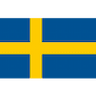 away club logo