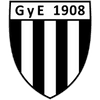 away club logo