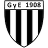 away club logo