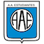 away club logo