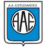 away club logo