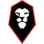 away club logo