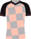 away club logo