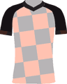 away club logo