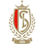 away club logo