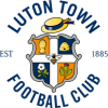 away club logo