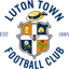 away club logo