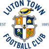 away club logo