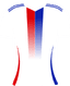 home club logo