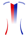 home club logo