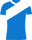 away club logo