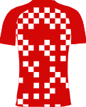 away club logo