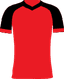 home club logo